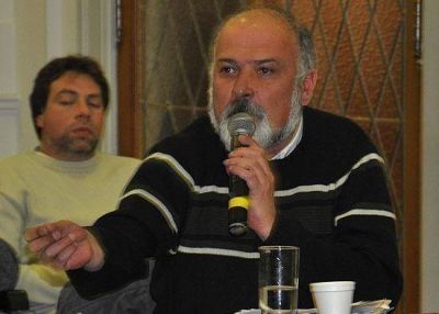 L�neas de colectivos solicitan suba del boleto: �No hay justificativo para lo que est�n pidiendo� 