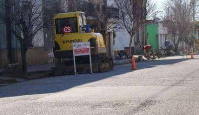 El municipio podr�a demandar a Cablevisi�n