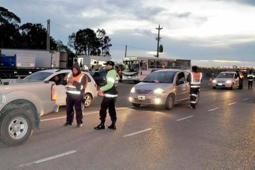 "Me hice escal�n por escal�n, en mi vida no existe la 125"