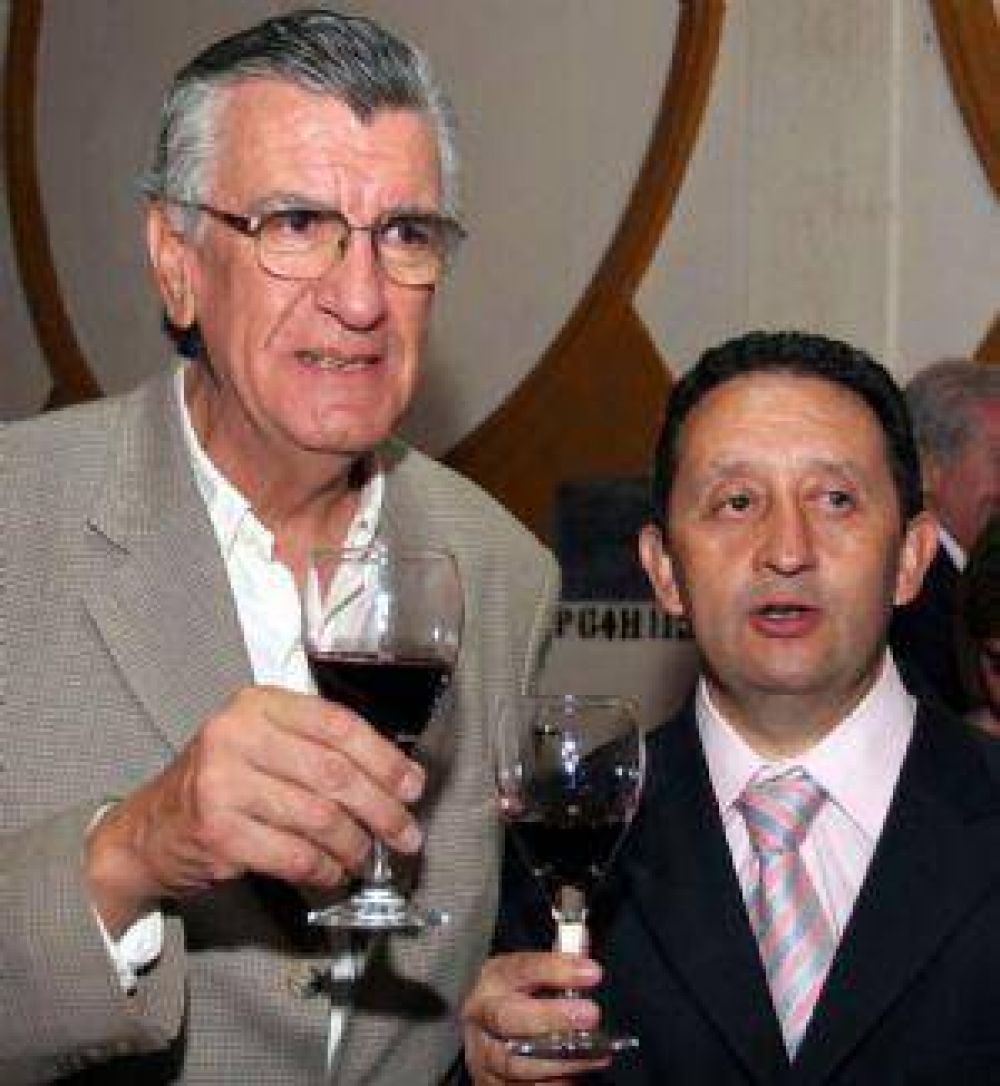 Promoci�n: obst�culos para el acuerdo con la Naci�n