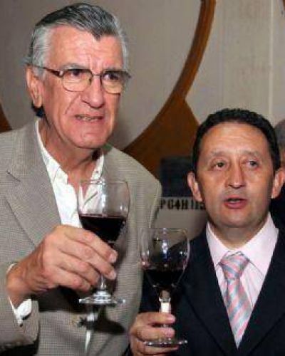 Promoci�n: obst�culos para el acuerdo con la Naci�n