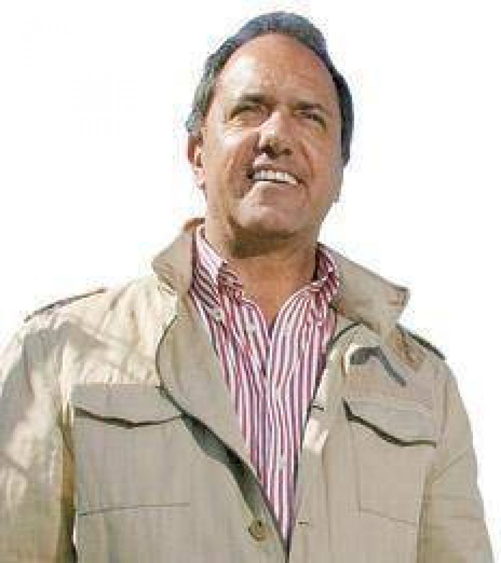 �Ser�n con las nacionales�