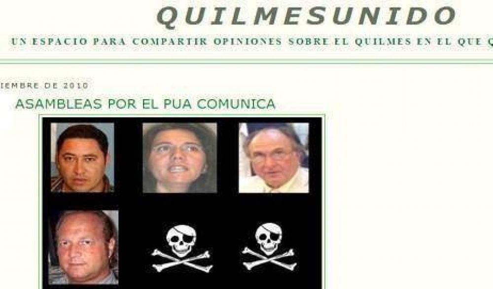  Califican de �piratas� a ediles que dieron qu�rum para que se apruebe la ordenanza que regulariza las construcciones clandestinas
