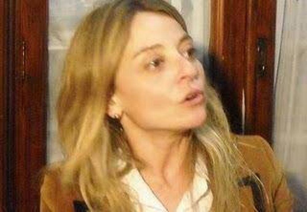 Baro pide el presupuesto 2011 �en tiempo y forma� Publicado por Administrador