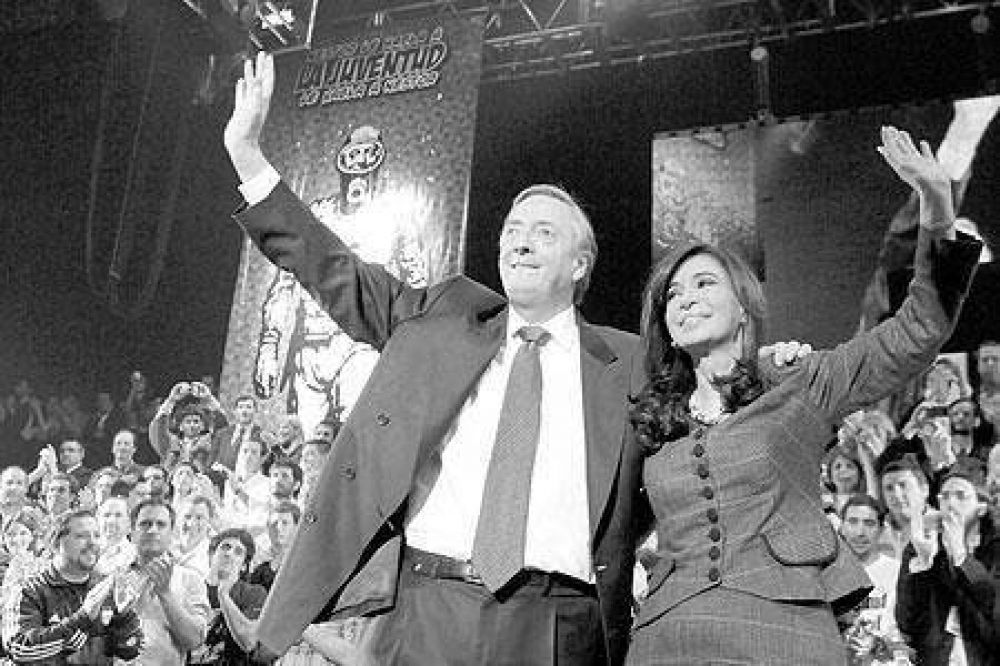 Primarias: crece la incertidumbre