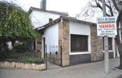 Mercado inmobiliario: Olavarr�a crece a un ritmo m�s moderado que la Provincia