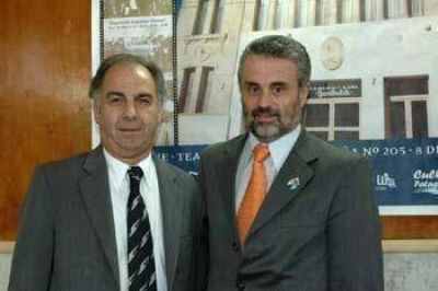 Patagones ser� sede de la Fiesta Provincial de la Lectura 