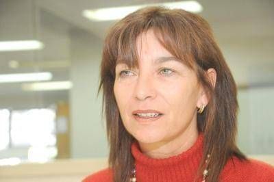Crece la demanda de los programas para concluir la primaria y secundaria
