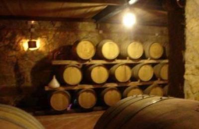 Advirtieron que un gran stock de vino blanco inmovilizado en las bodegas deprimi� el precio