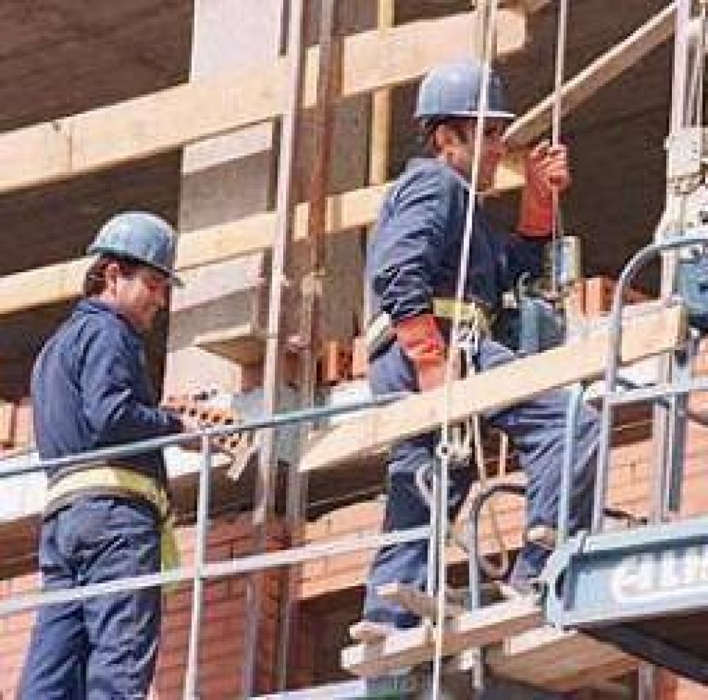 En La Rioja, cuatro de cada diez empleados trabaja en �negro�