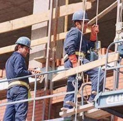 En La Rioja, cuatro de cada diez empleados trabaja en �negro�