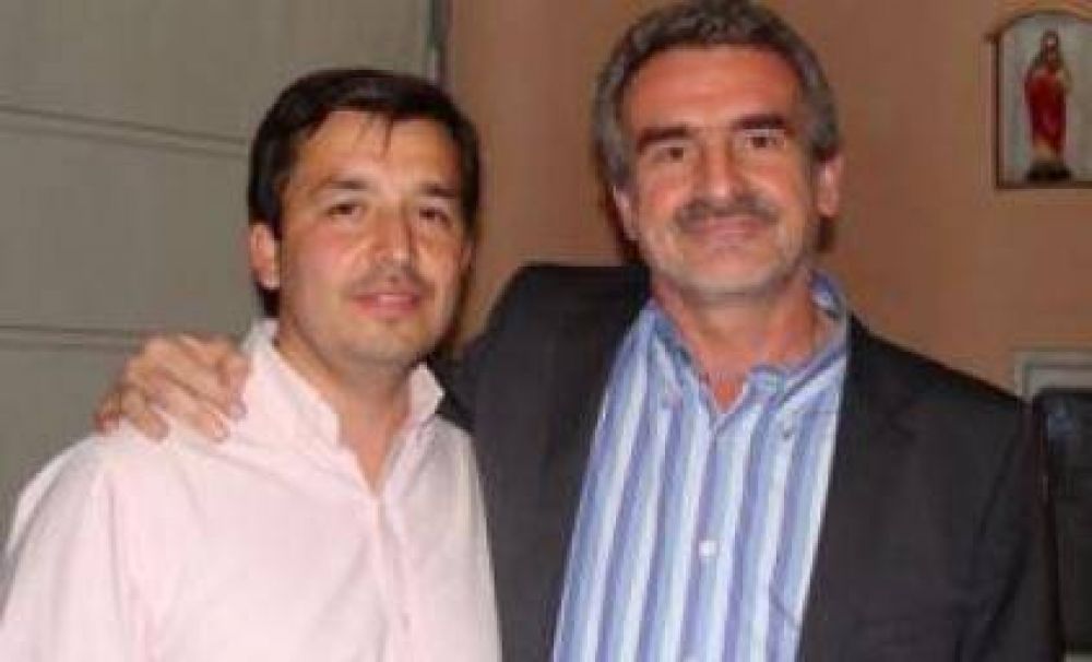 Se impuso una lista vecinalista apoyada por el kirchnerismo