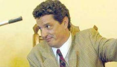 El PPS anunci� que el pr�ximo 27 presentar� su proyecto municipal