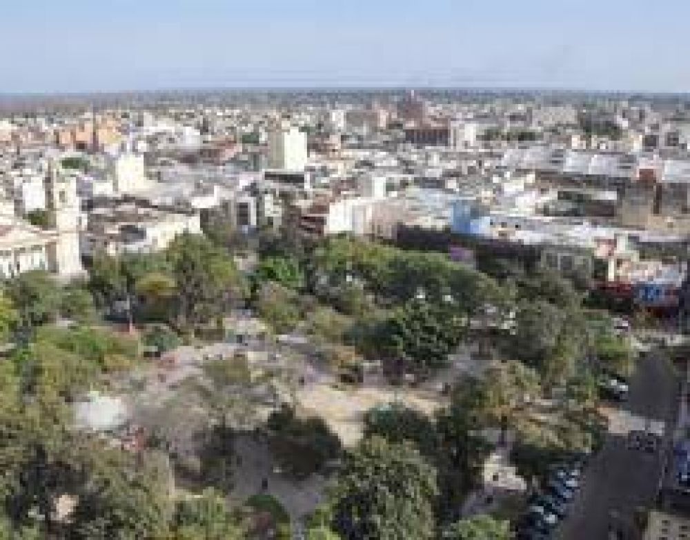 Ediles analizar�n la reforma del C�digo de Ordenamiento Urbano