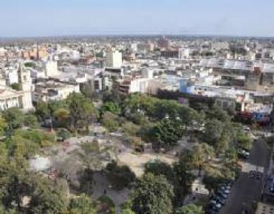 Ediles analizar�n la reforma del C�digo de Ordenamiento Urbano