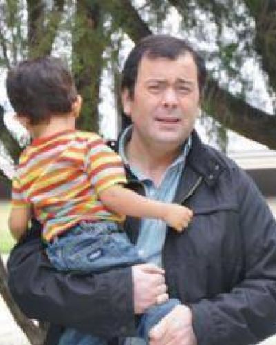 Inauguran viviendas en Capital y La Banda