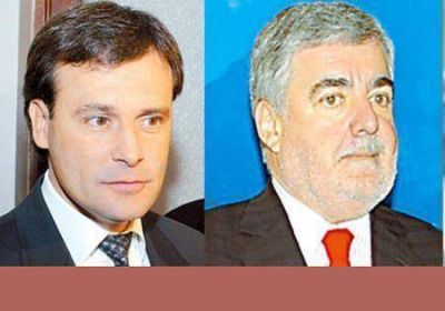 De pu�o y letra: (Por Renato de la Cruz)