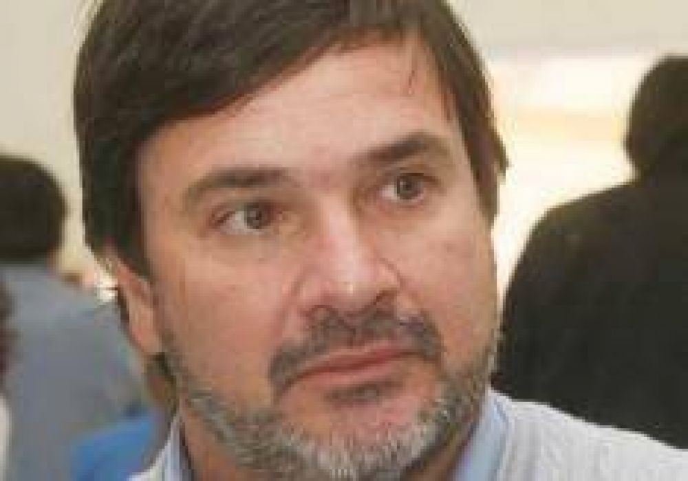 La lista que perdi� elecci�n en Unter promete una oposici�n responsable