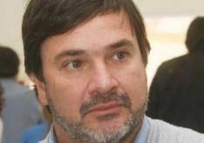 La lista que perdi� elecci�n en Unter promete una oposici�n responsable