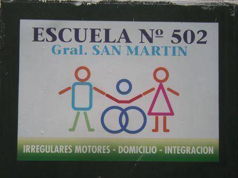 Temas de la semana La causa de la 502 ya rebot� en el despacho de Oporto
