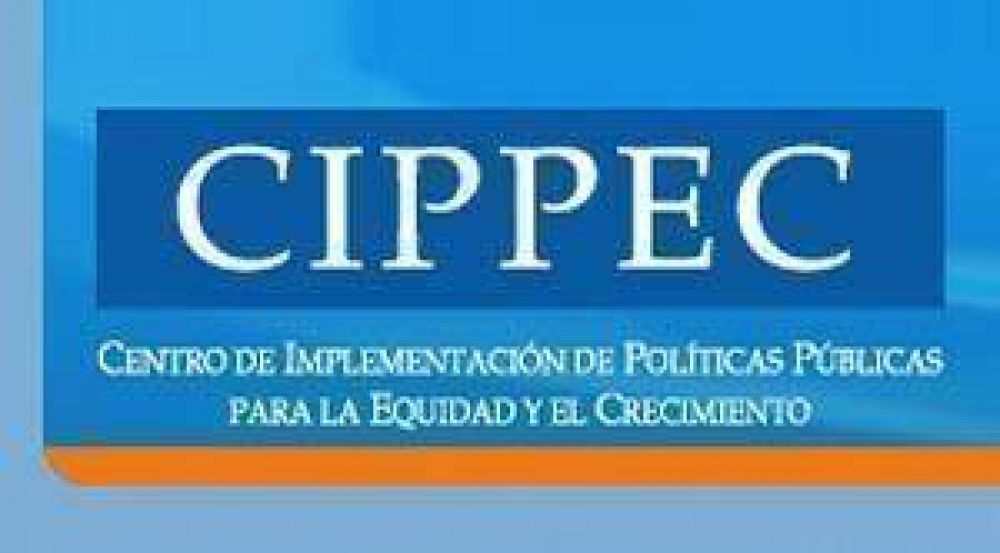 Jornadas sobre transparencia y modernizaci�n del Estado