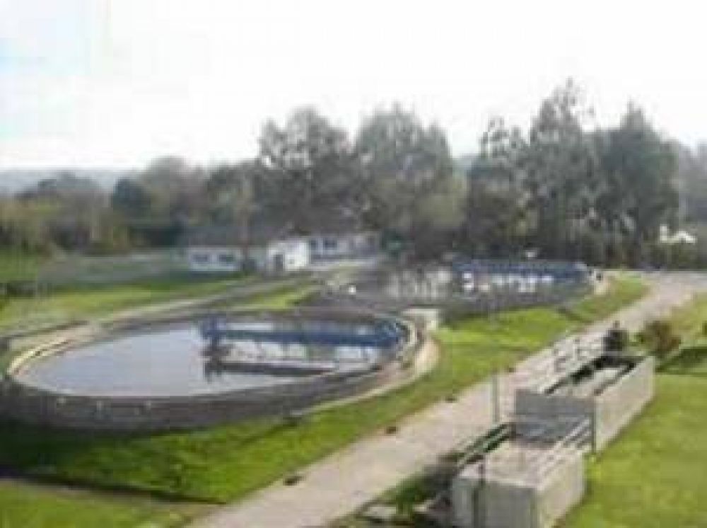 Actividades de Uni�n Pro Chacabuco