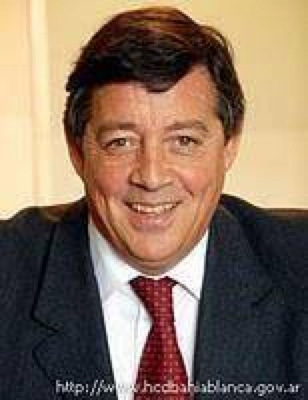 Tunessi y Linares quieren reglamentar los talleres protegidos 