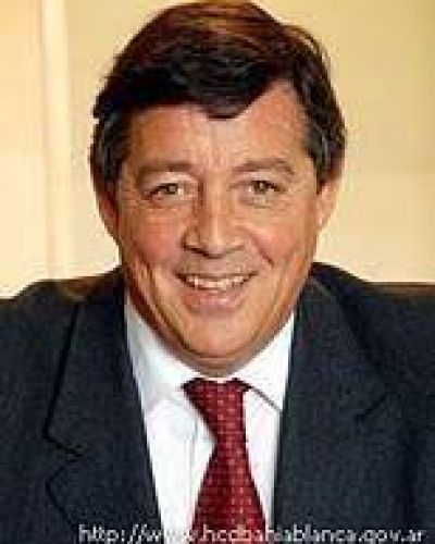 Tunessi y Linares quieren reglamentar los talleres protegidos 
