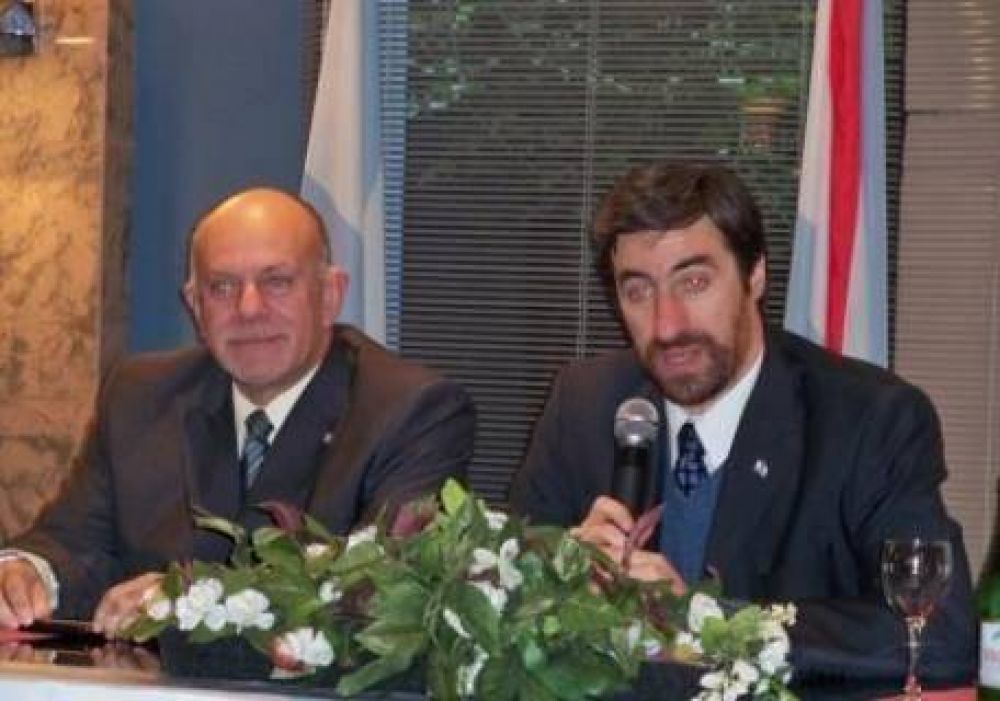 Avanzan las gestiones para crear un banco regional de sangre