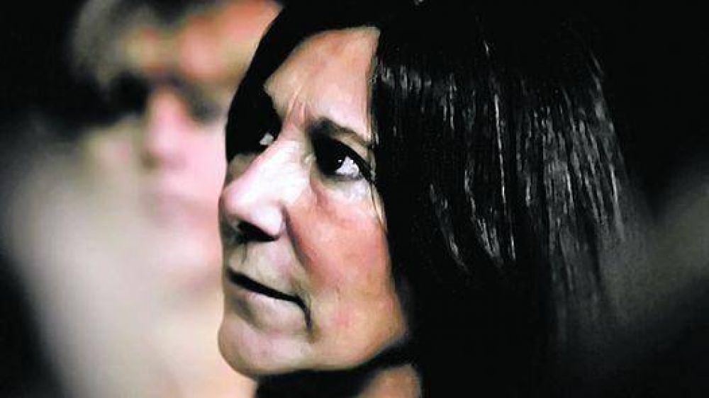 Elevan a juicio oral la causa por la bolsa con dinero de Miceli