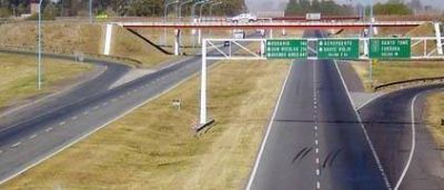 Dar�n a conocer las ofertas econ�micas para la concesi�n de la autopista