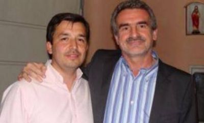 Se impuso una lista vecinalista apoyada por el kirchnerismo