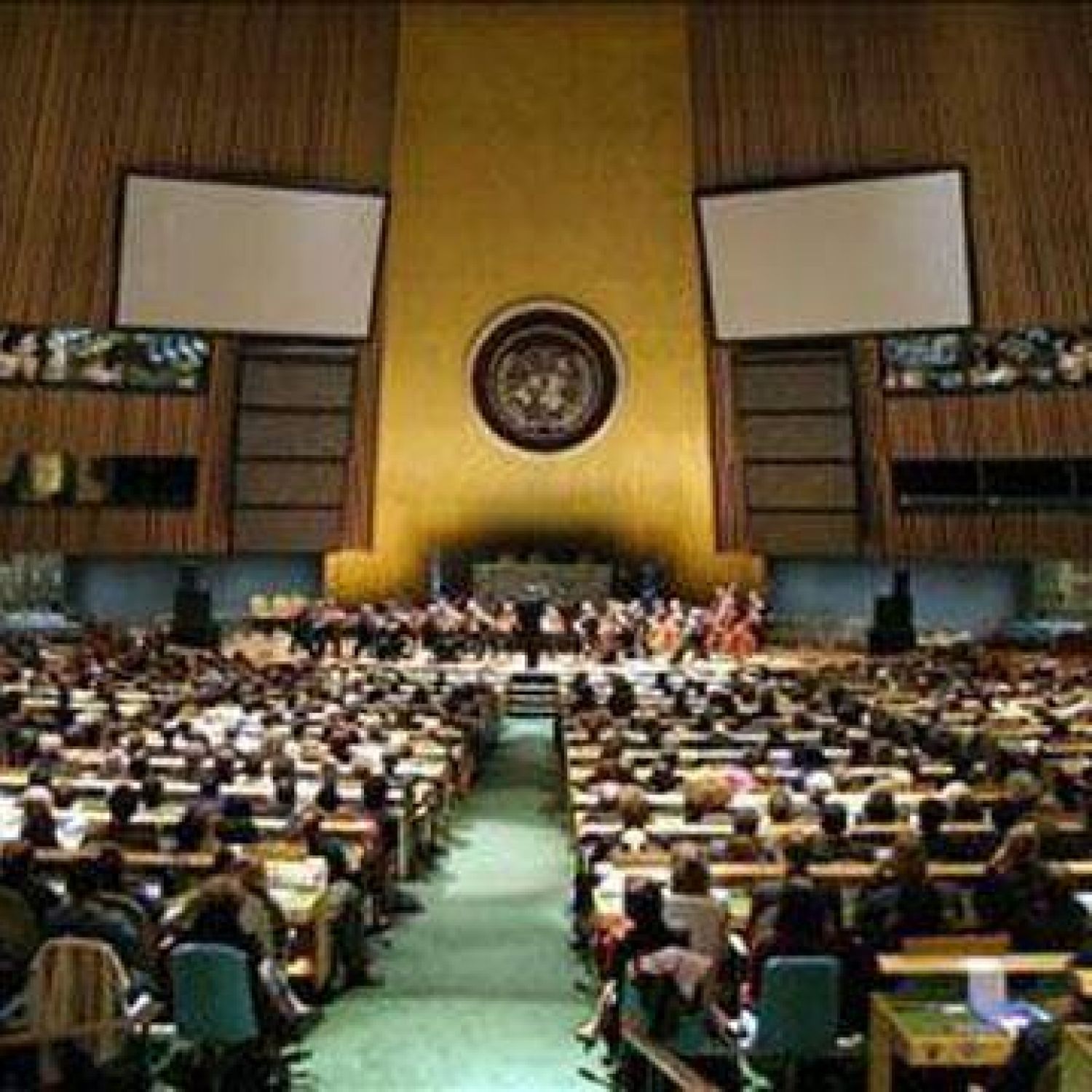 Venezuela, Irán y Cuba, juntos en