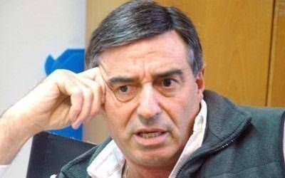La interna radical ser� simult�nea