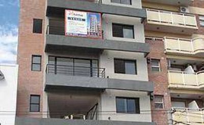 El salario real creci� 4,6% respecto al valor de la vivienda en un a�o