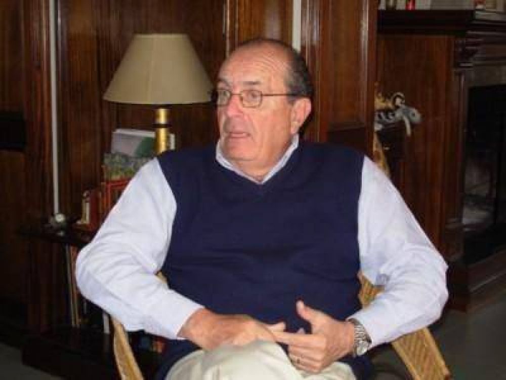 Irregularidades en escuelas Brown: �Si se comprueba la veracidad de las denuncias, deber�n ser castigadas�