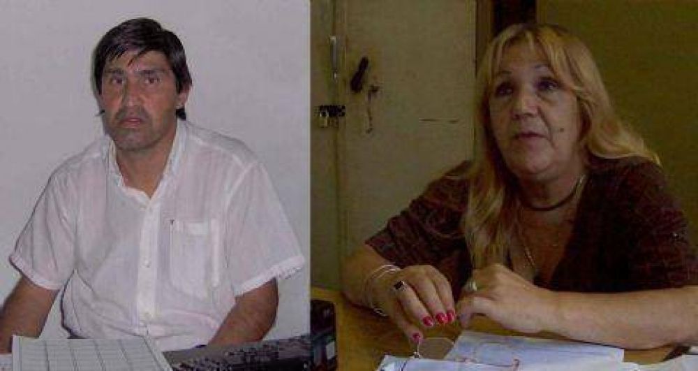 Sueldos ATE rechaz� la oferta del Ejecutivo