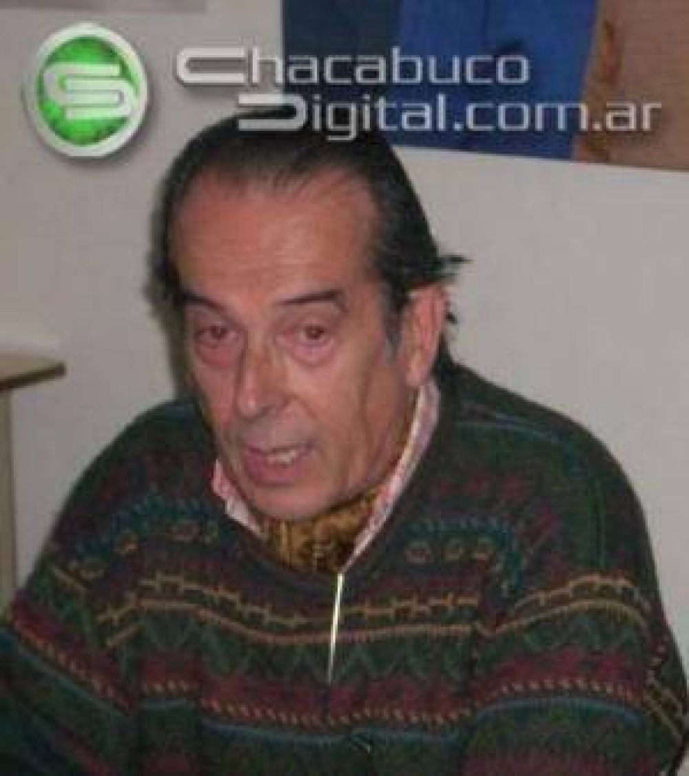 Resoluci�n sobre agroqu�micos