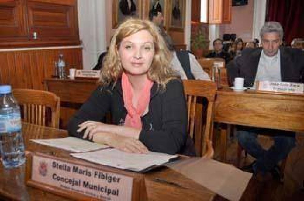Aprobaron creaci�n de la Oficina de Informaci�n y Defensa del Consumidor 