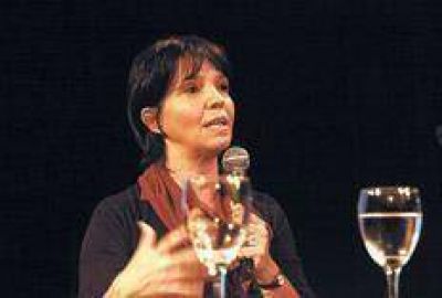 "Hay que cambiar el Central y la mentalidad�
