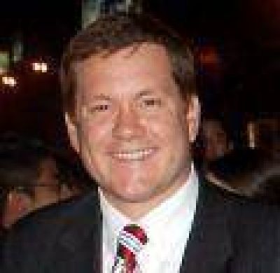 "ALAK REALIZ� UNA COMPARACI�N MALINTENCIONADA�  