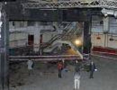 Inspecci�n en Croma��n