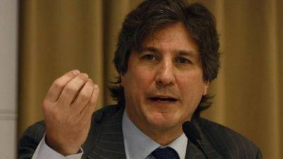 �Los diarios del interior ven sus opiniones calladas y sus ideas cercenadas�