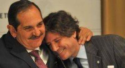El BM deber� revisar el fallo del Ciadi contra Tucum�n