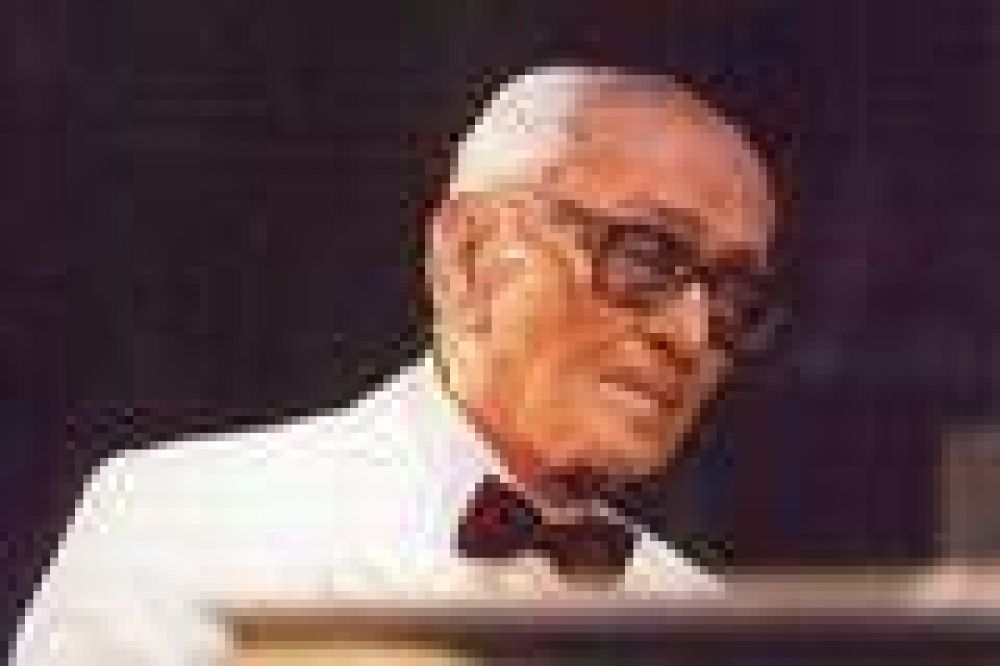 MALABIA-PUGLIESE  