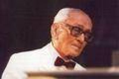 MALABIA-PUGLIESE  
