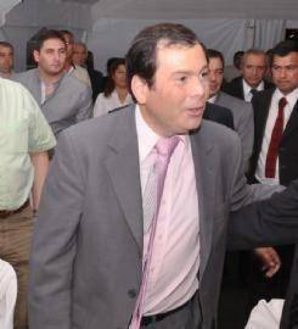 �Ir a EE.UU. es una gran oportunidad�