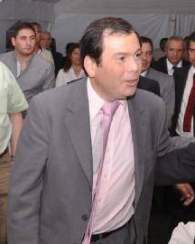 �Ir a EE.UU. es una gran oportunidad�