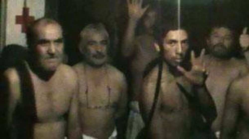 El jefe del operativo ratifica que los mineros ser�n rescatados en el mes de noviembre
