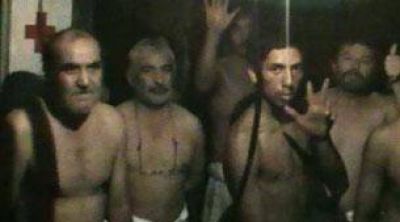 El jefe del operativo ratifica que los mineros ser�n rescatados en el mes de noviembre